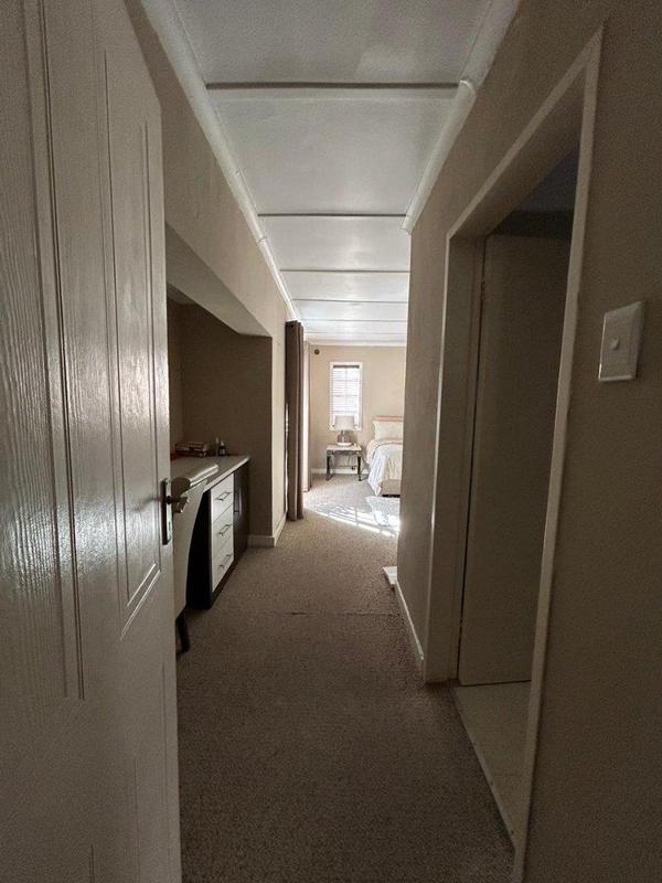 4 Bedroom Property for Sale in Orange Grove Eastern Cape